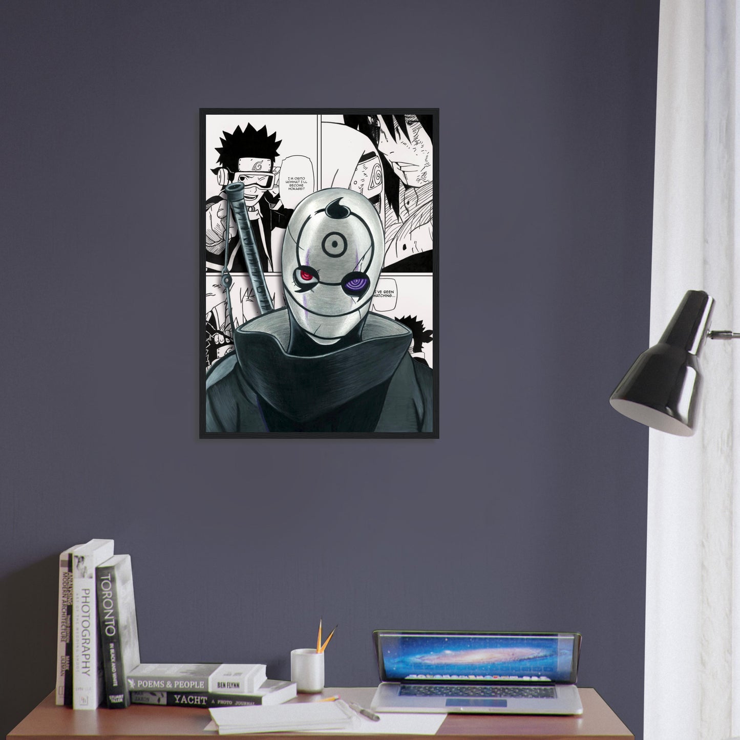 OBITO