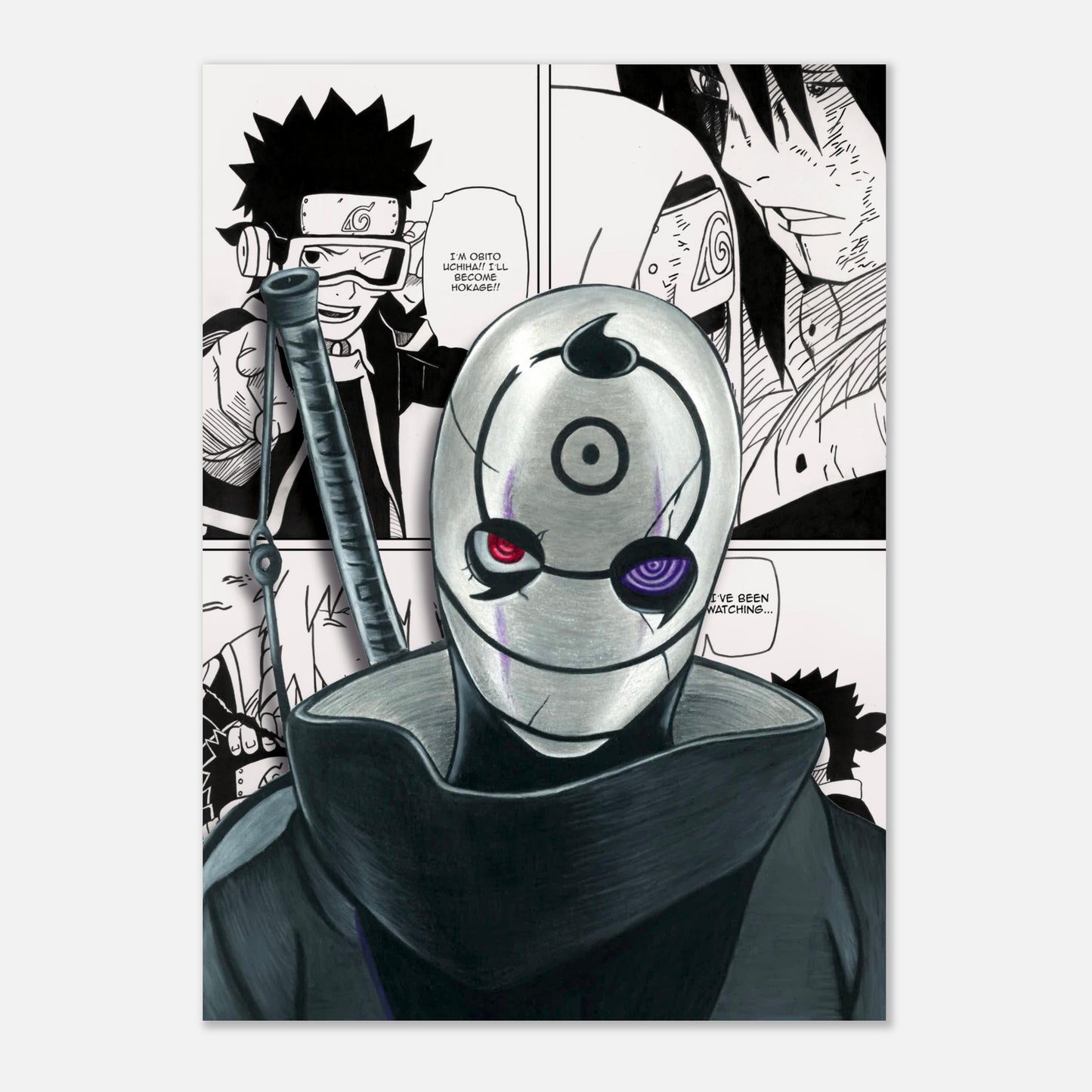 OBITO