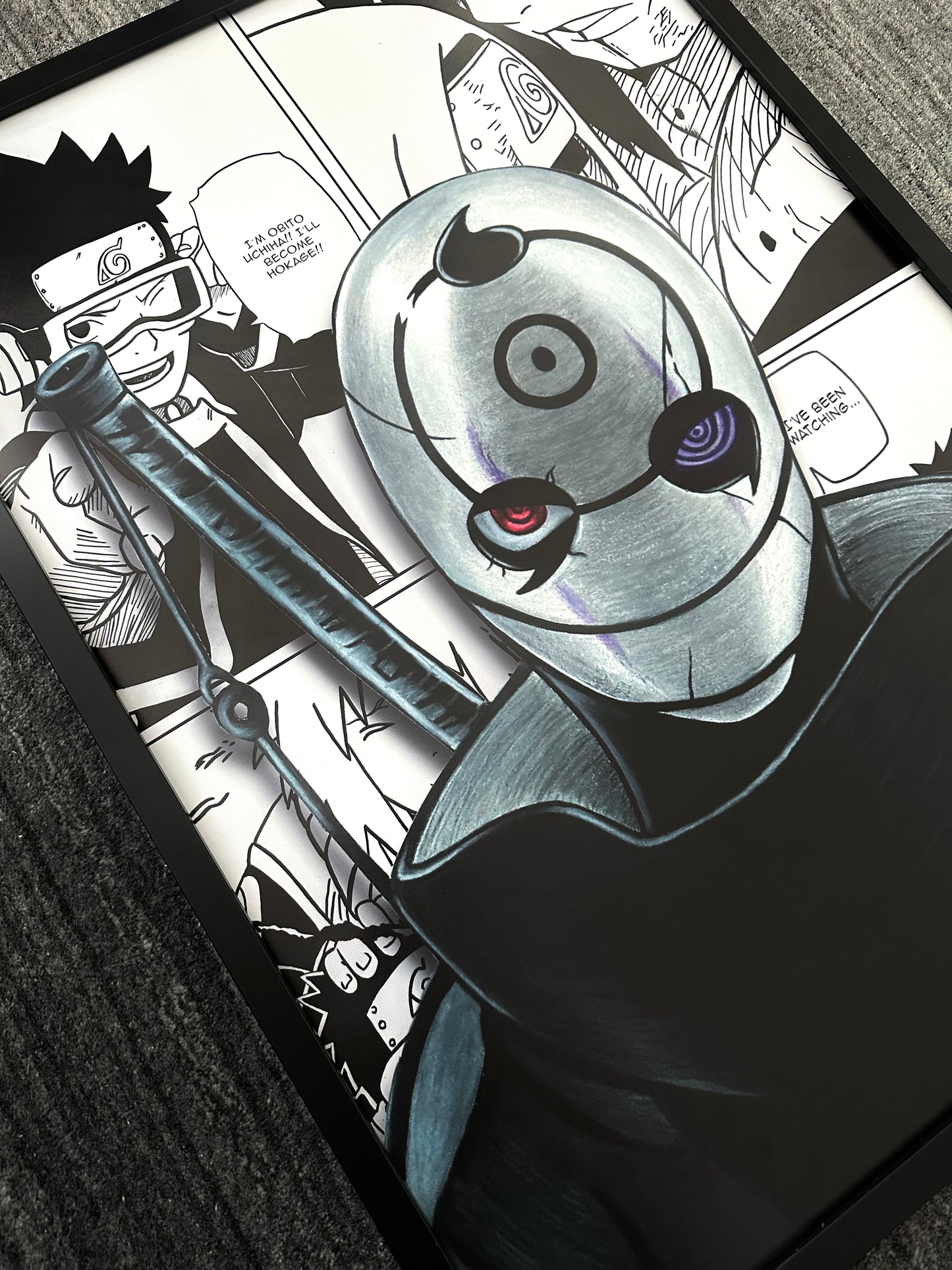 OBITO