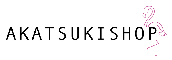 akatsukishop