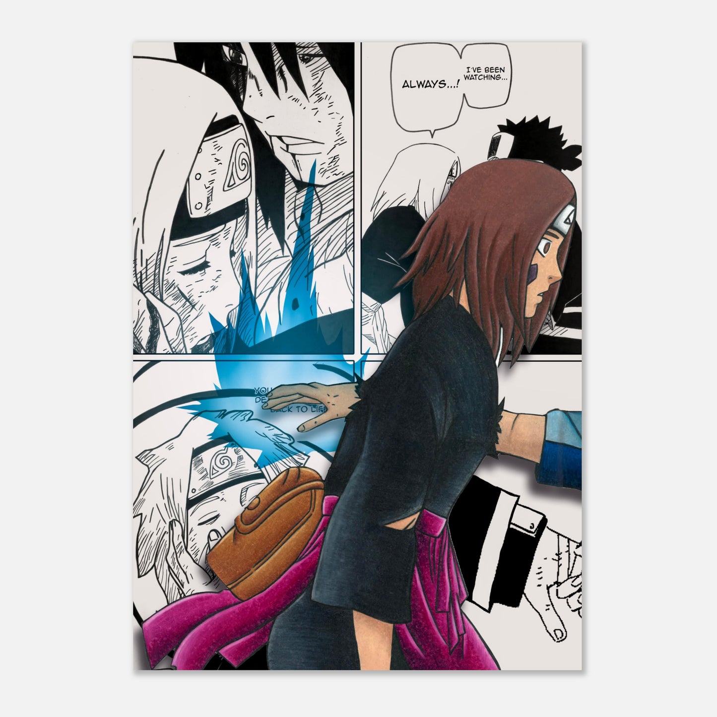 3.RIN